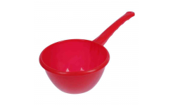 Ковш  для хол пищ продуктов 1,8л