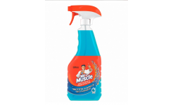МС 