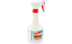Очиститель салона универсал. Profoam 2000/600мл.