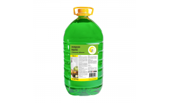 Мыло жидкое  