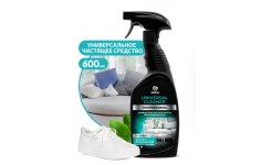 Чистящее средство Universal Cleaner Professional (флакон 600мл.)