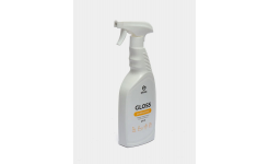 Чистящее средство Gloss Professional(флакон 600мл)