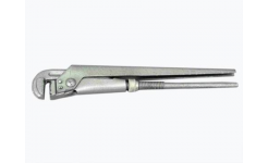Ключ трубяной КТР-1 Сосновское